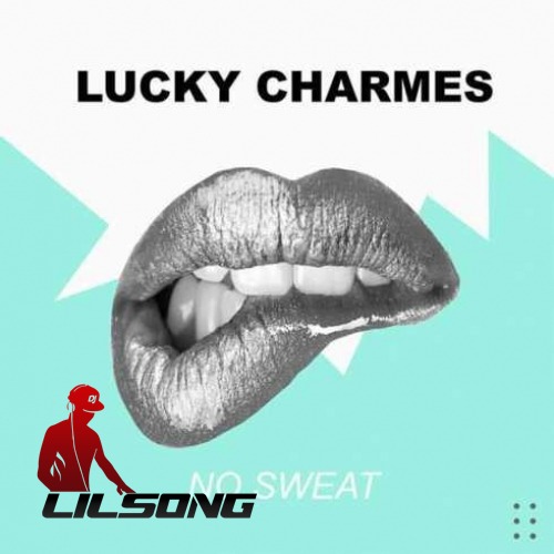 Lucky Charmes - No Sweat